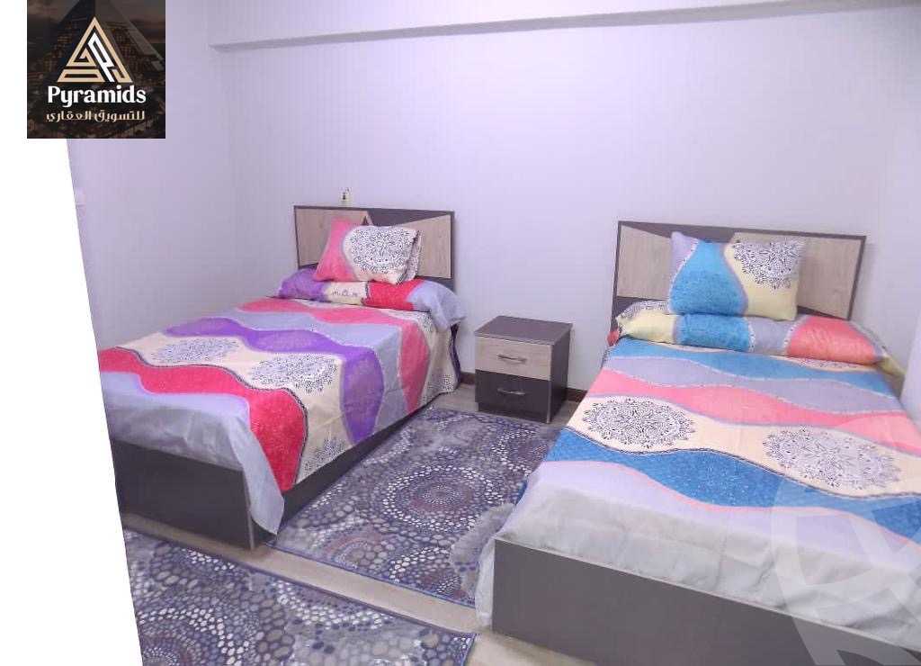 https://aqarmap.com.eg/en/listing/5878857-for-rent-cairo-dokki-msdq