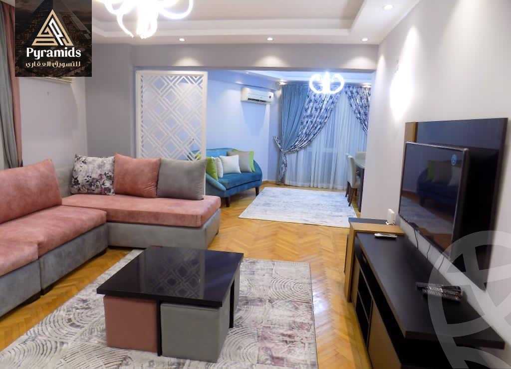 https://aqarmap.com.eg/en/listing/5878857-for-rent-cairo-dokki-msdq