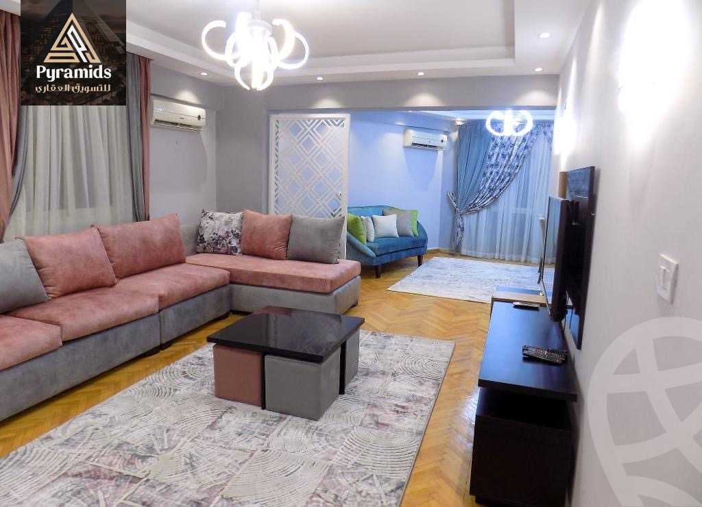 https://aqarmap.com.eg/en/listing/5878857-for-rent-cairo-dokki-msdq