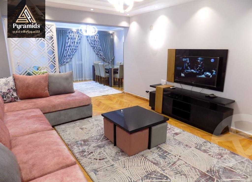 https://aqarmap.com.eg/en/listing/5878857-for-rent-cairo-dokki-msdq
