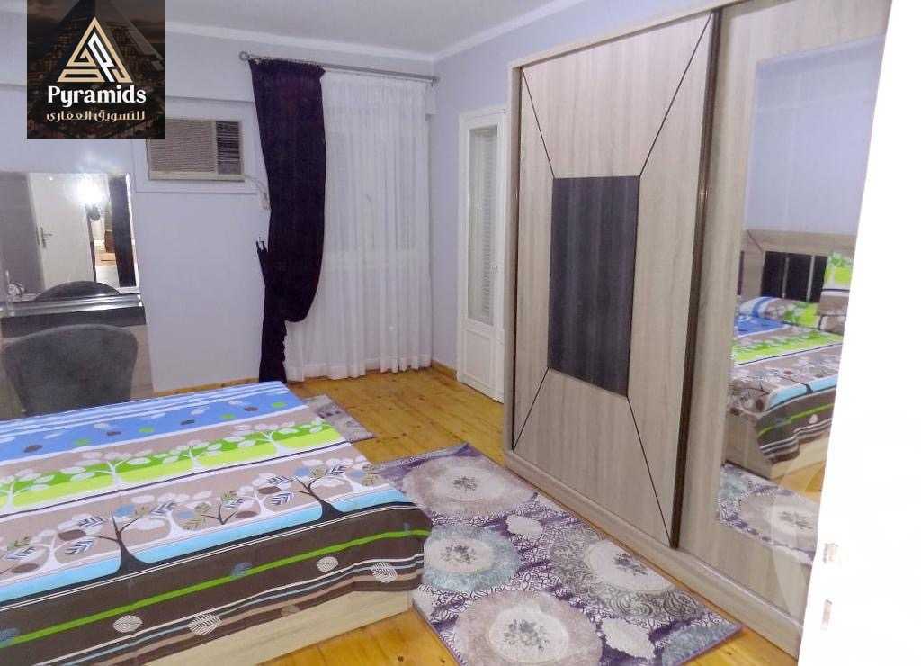 https://aqarmap.com.eg/en/listing/5878857-for-rent-cairo-dokki-msdq