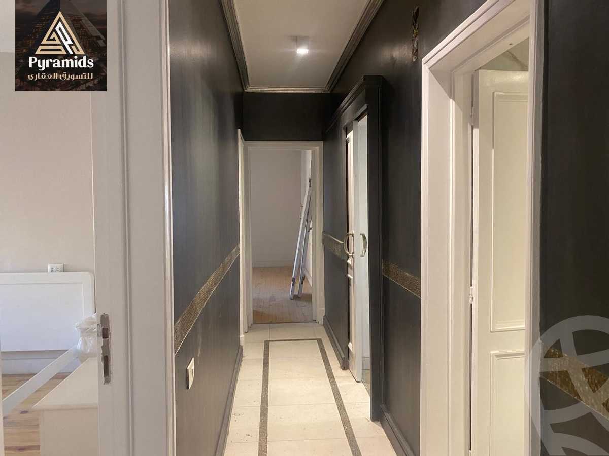 https://aqarmap.com.eg/en/listing/5879368-for-rent-cairo-dokki-manteqt-nadi-el-syd