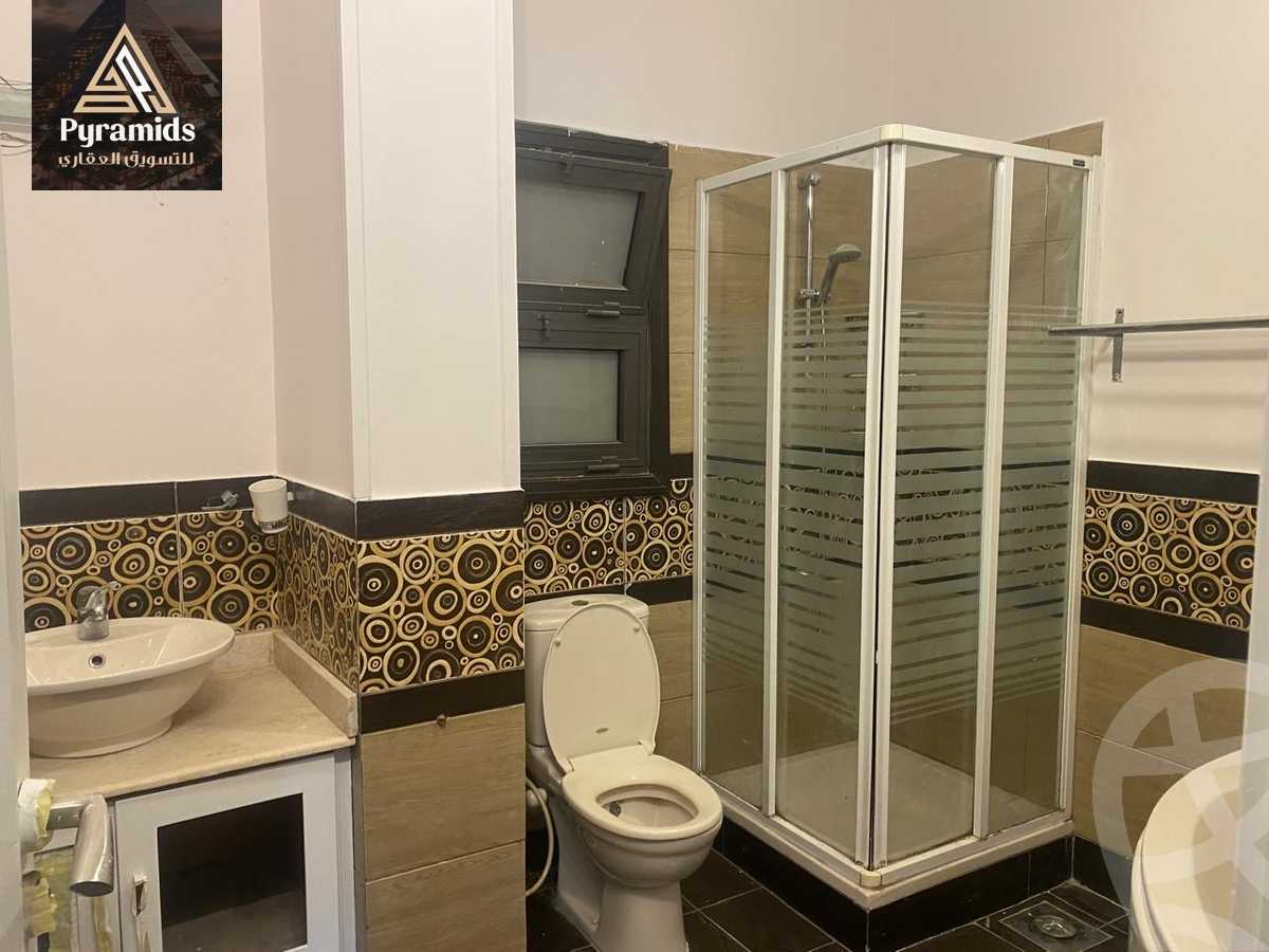 https://aqarmap.com.eg/en/listing/5879368-for-rent-cairo-dokki-manteqt-nadi-el-syd