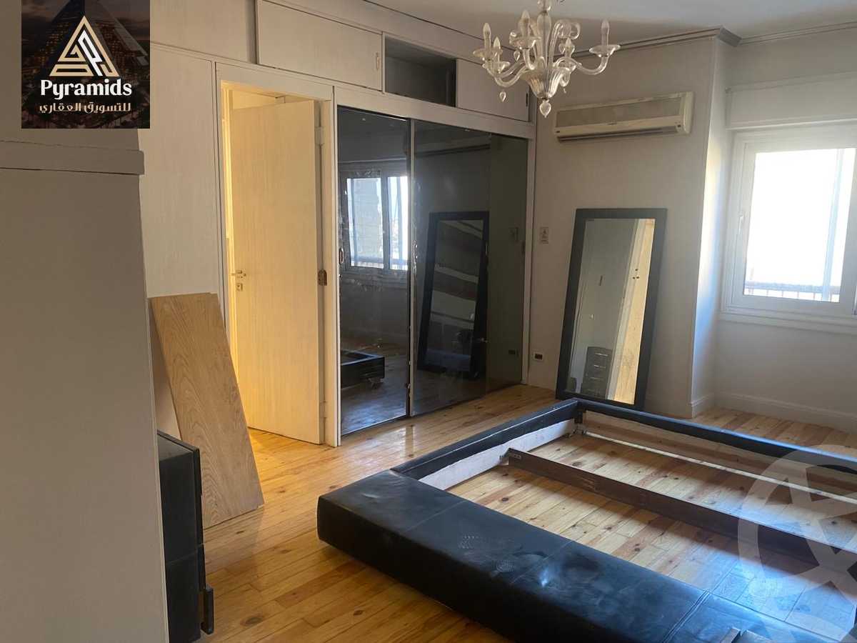https://aqarmap.com.eg/en/listing/5879368-for-rent-cairo-dokki-manteqt-nadi-el-syd