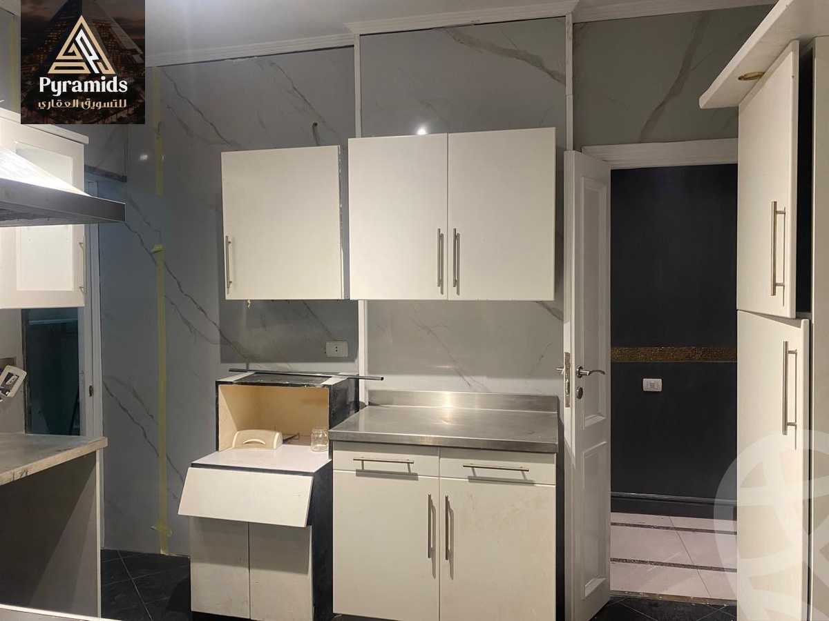 https://aqarmap.com.eg/en/listing/5879368-for-rent-cairo-dokki-manteqt-nadi-el-syd