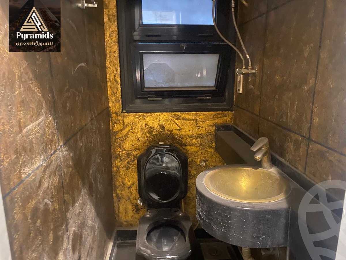 https://aqarmap.com.eg/en/listing/5879368-for-rent-cairo-dokki-manteqt-nadi-el-syd