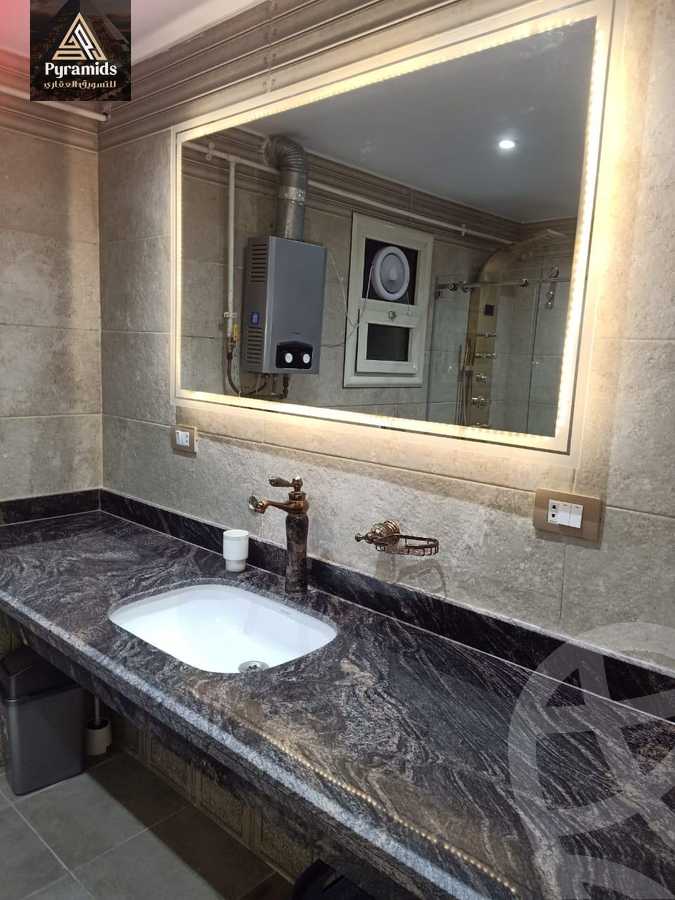 https://aqarmap.com.eg/en/listing/5880178-for-rent-cairo-dokki