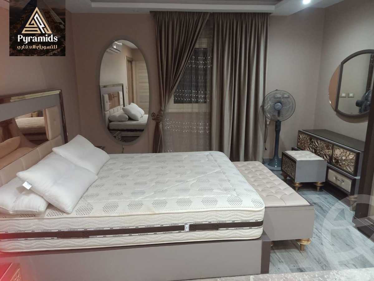 https://aqarmap.com.eg/en/listing/5880178-for-rent-cairo-dokki