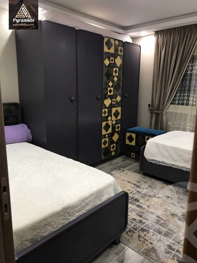 https://aqarmap.com.eg/en/listing/5880178-for-rent-cairo-dokki