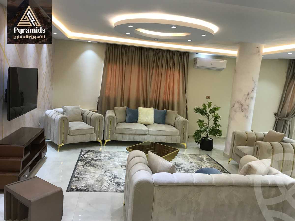 https://aqarmap.com.eg/en/listing/5880178-for-rent-cairo-dokki