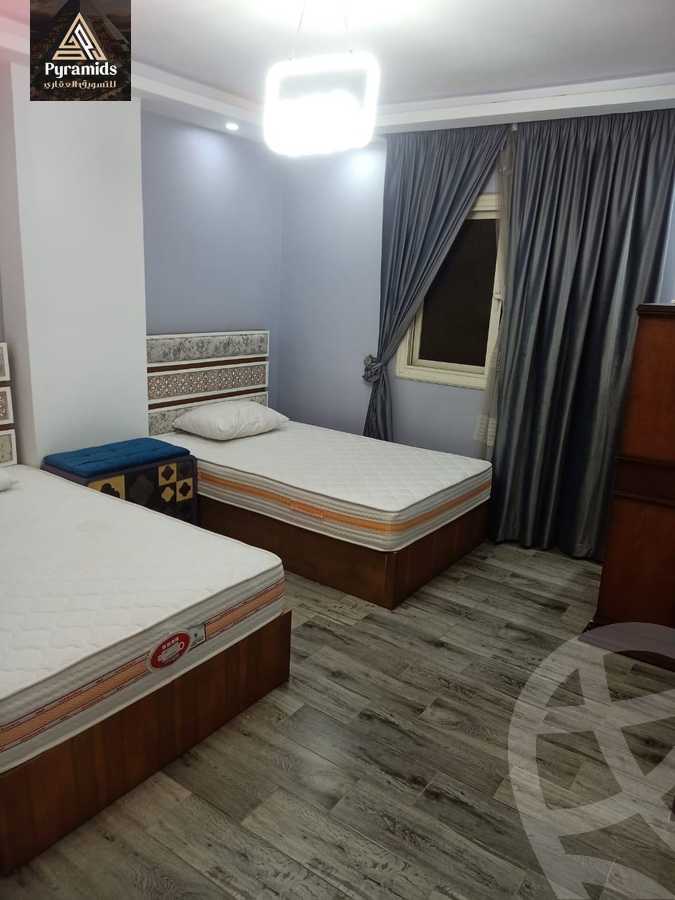 https://aqarmap.com.eg/en/listing/5880178-for-rent-cairo-dokki
