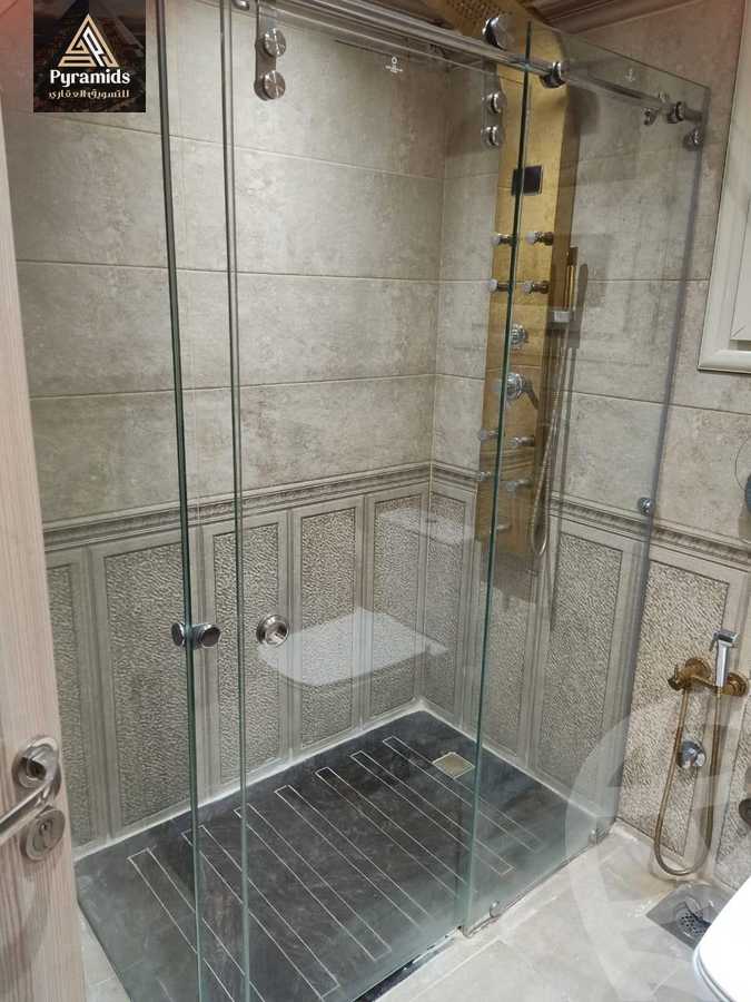 https://aqarmap.com.eg/en/listing/5880178-for-rent-cairo-dokki