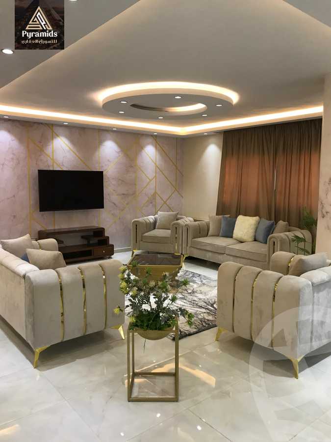 https://aqarmap.com.eg/en/listing/5880178-for-rent-cairo-dokki