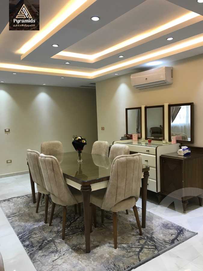https://aqarmap.com.eg/en/listing/5880178-for-rent-cairo-dokki