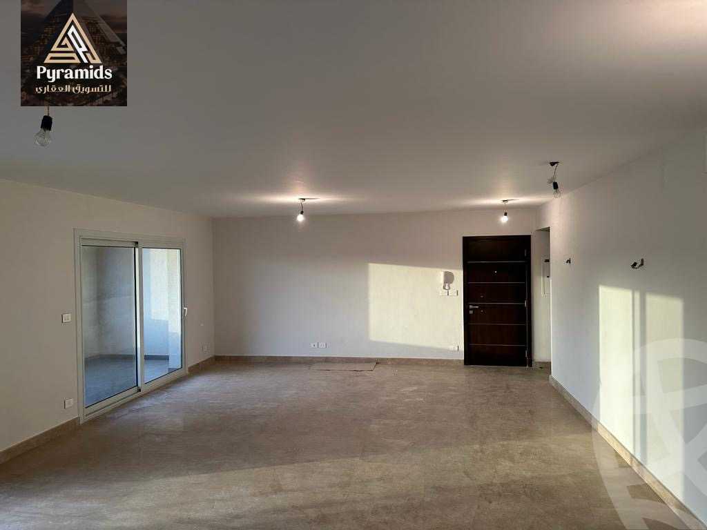 https://aqarmap.com.eg/en/listing/5882813-for-rent-cairo-el-sheikh-zayed-city-compounds-etapa