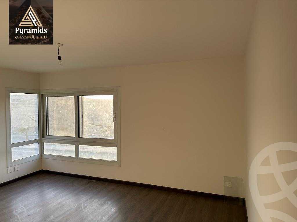 https://aqarmap.com.eg/en/listing/5882813-for-rent-cairo-el-sheikh-zayed-city-compounds-etapa