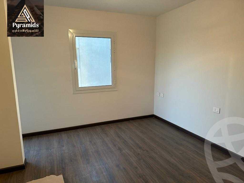 https://aqarmap.com.eg/en/listing/5882813-for-rent-cairo-el-sheikh-zayed-city-compounds-etapa