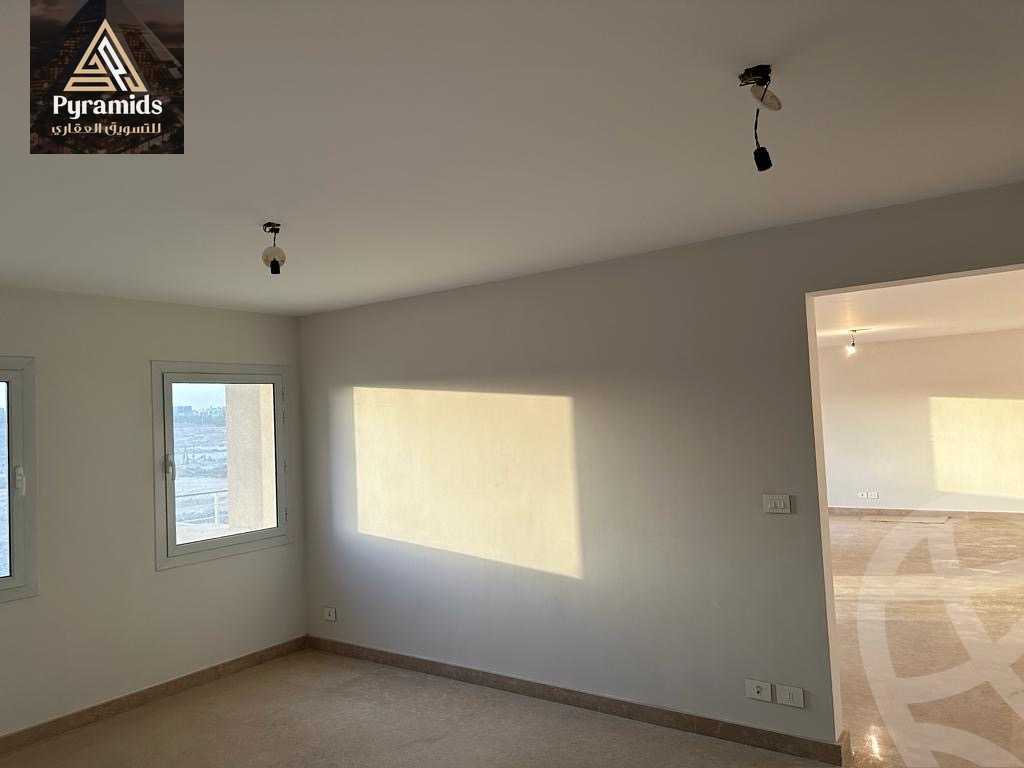 https://aqarmap.com.eg/en/listing/5882813-for-rent-cairo-el-sheikh-zayed-city-compounds-etapa