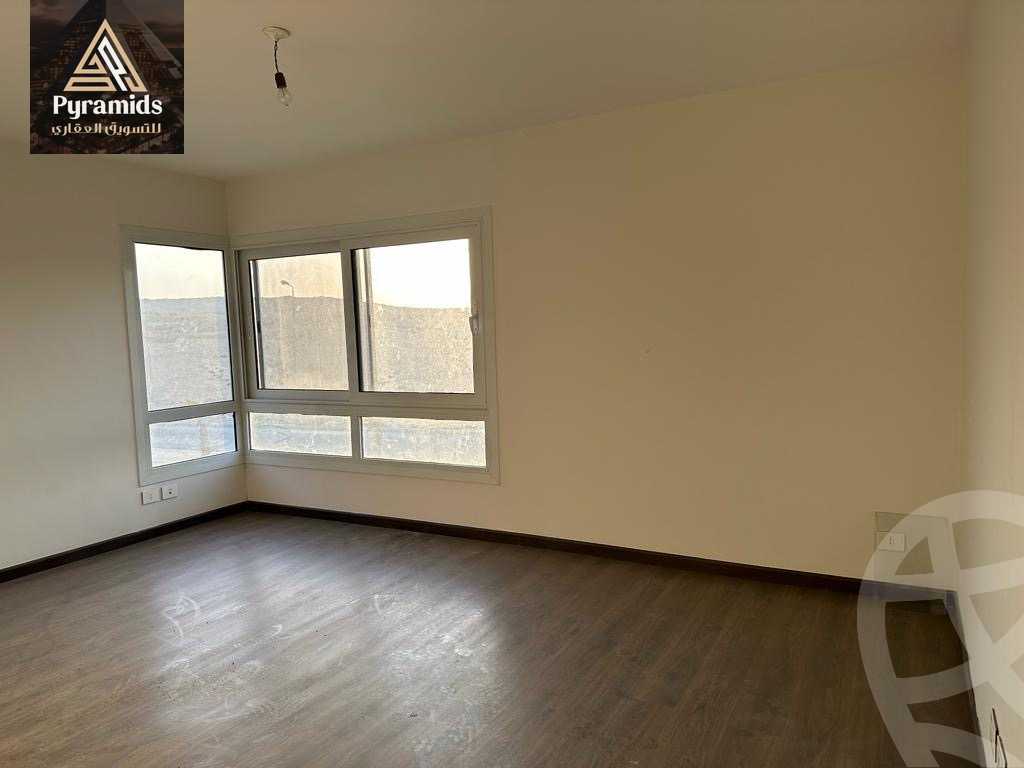 https://aqarmap.com.eg/en/listing/5882813-for-rent-cairo-el-sheikh-zayed-city-compounds-etapa