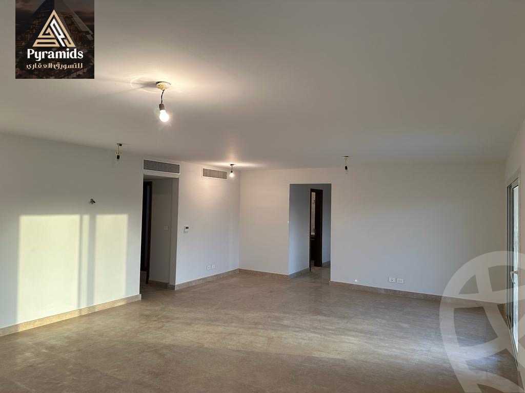 https://aqarmap.com.eg/en/listing/5882813-for-rent-cairo-el-sheikh-zayed-city-compounds-etapa