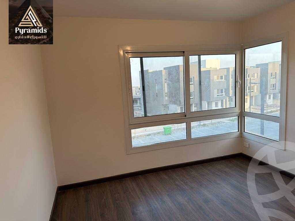 https://aqarmap.com.eg/en/listing/5882813-for-rent-cairo-el-sheikh-zayed-city-compounds-etapa