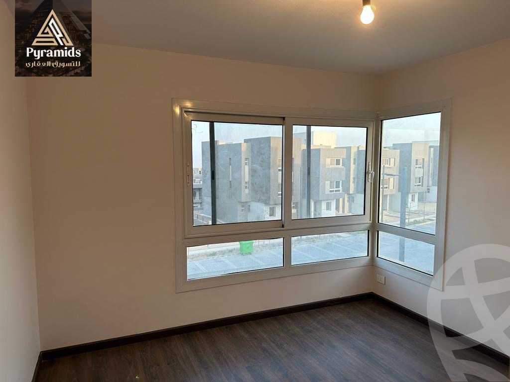 https://aqarmap.com.eg/en/listing/5882813-for-rent-cairo-el-sheikh-zayed-city-compounds-etapa