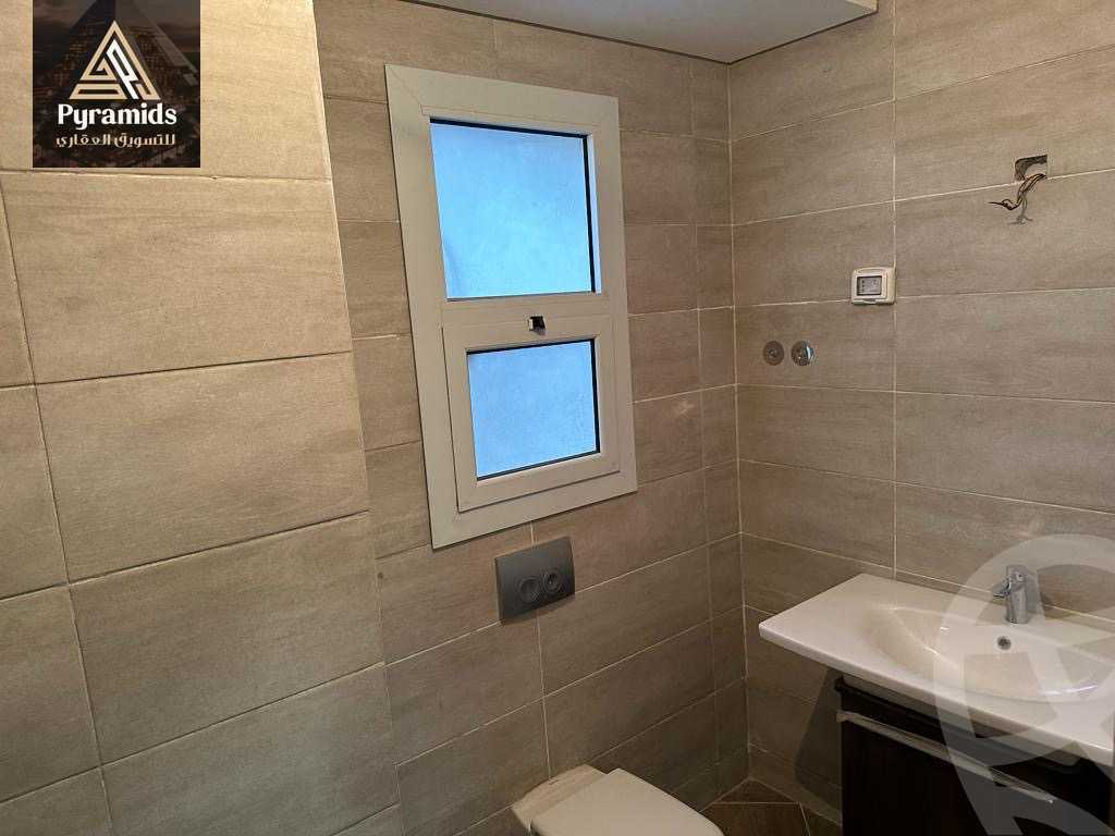 https://aqarmap.com.eg/en/listing/5882813-for-rent-cairo-el-sheikh-zayed-city-compounds-etapa