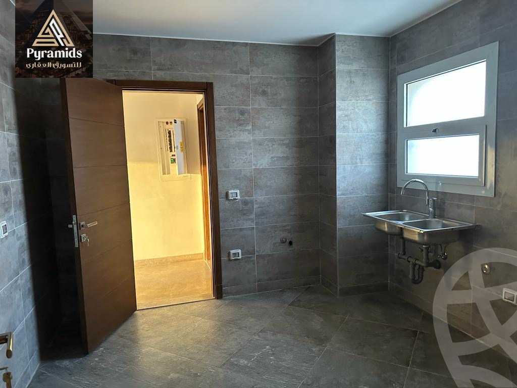 https://aqarmap.com.eg/en/listing/5882813-for-rent-cairo-el-sheikh-zayed-city-compounds-etapa