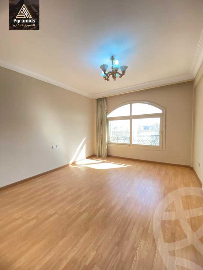 https://aqarmap.com.eg/en/listing/5885010-for-rent-cairo-el-sheikh-zayed-city-compounds-beverly-hills