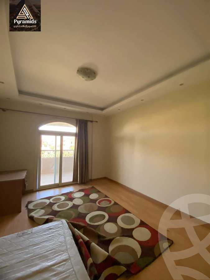 https://aqarmap.com.eg/en/listing/5885010-for-rent-cairo-el-sheikh-zayed-city-compounds-beverly-hills