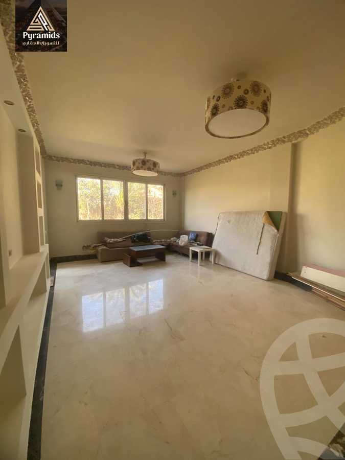 https://aqarmap.com.eg/en/listing/5885010-for-rent-cairo-el-sheikh-zayed-city-compounds-beverly-hills