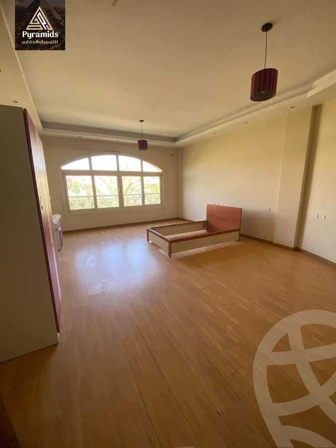 https://aqarmap.com.eg/en/listing/5885010-for-rent-cairo-el-sheikh-zayed-city-compounds-beverly-hills