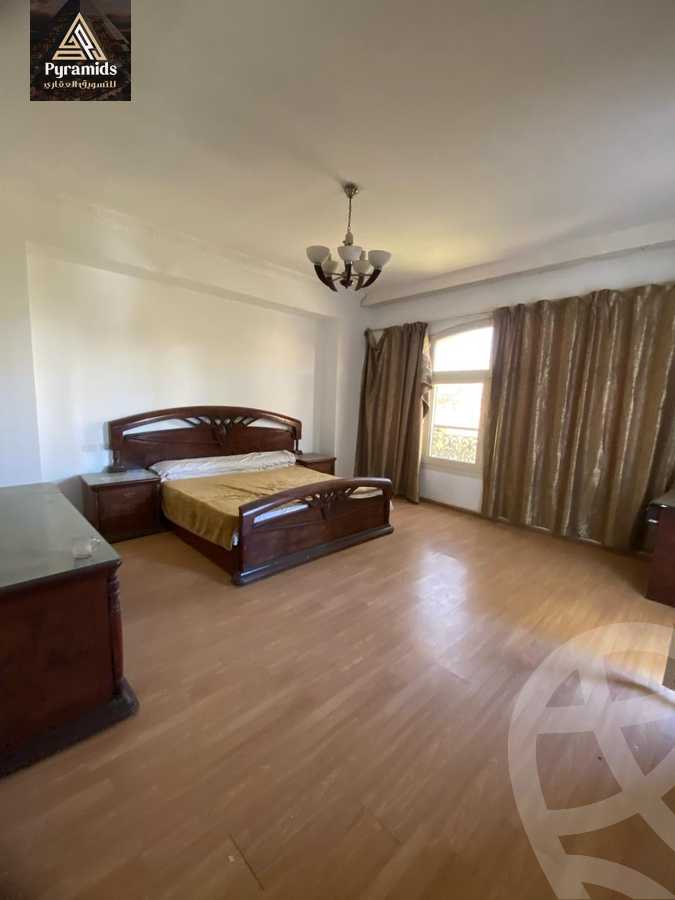https://aqarmap.com.eg/en/listing/5885010-for-rent-cairo-el-sheikh-zayed-city-compounds-beverly-hills