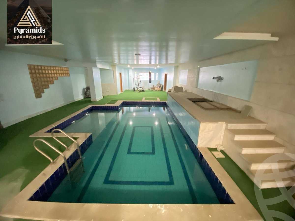 https://aqarmap.com.eg/en/listing/5885010-for-rent-cairo-el-sheikh-zayed-city-compounds-beverly-hills