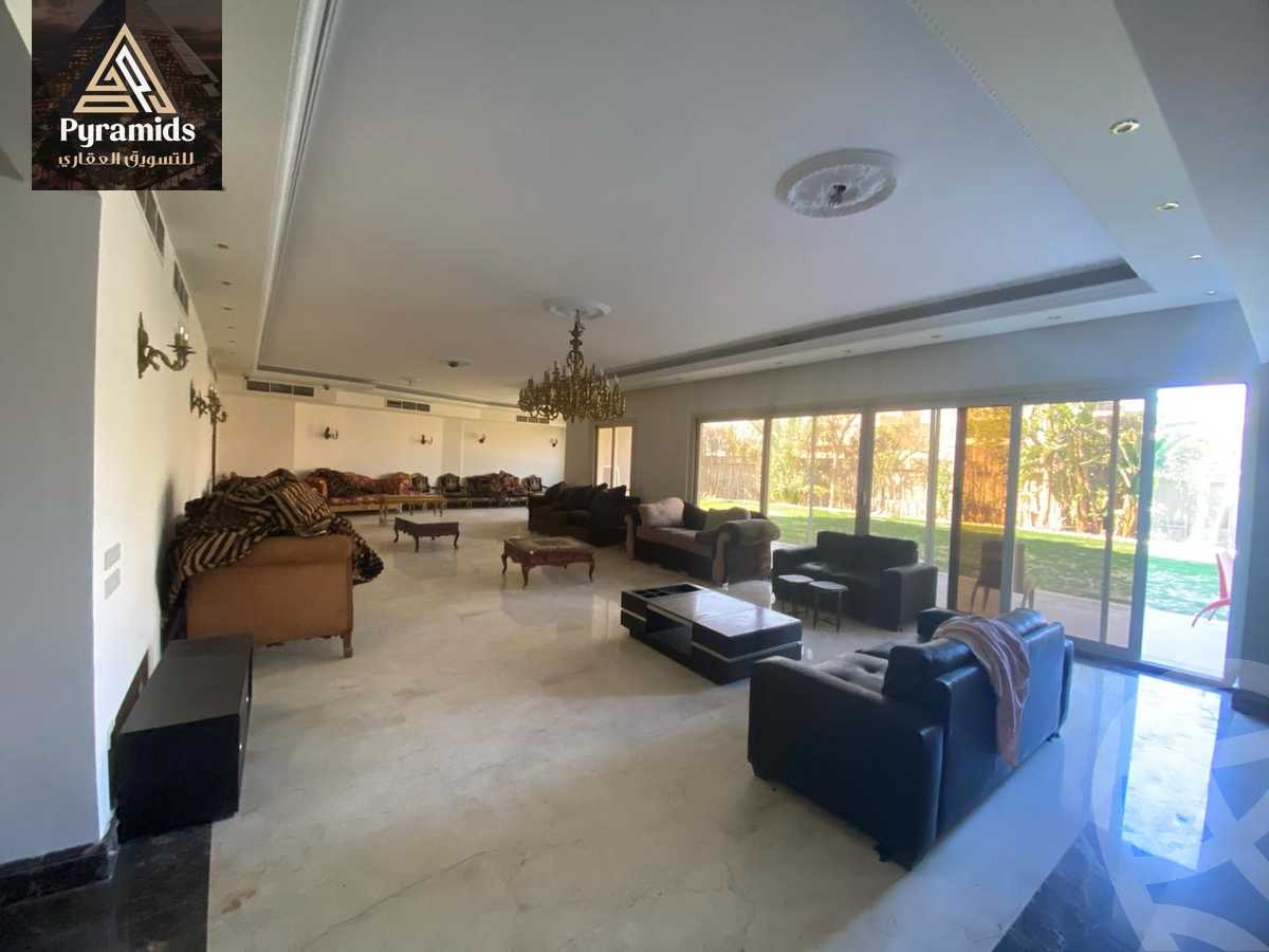https://aqarmap.com.eg/en/listing/5885010-for-rent-cairo-el-sheikh-zayed-city-compounds-beverly-hills