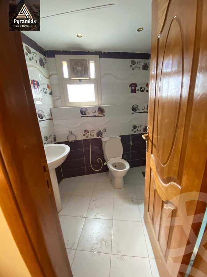 https://aqarmap.com.eg/en/listing/5885010-for-rent-cairo-el-sheikh-zayed-city-compounds-beverly-hills