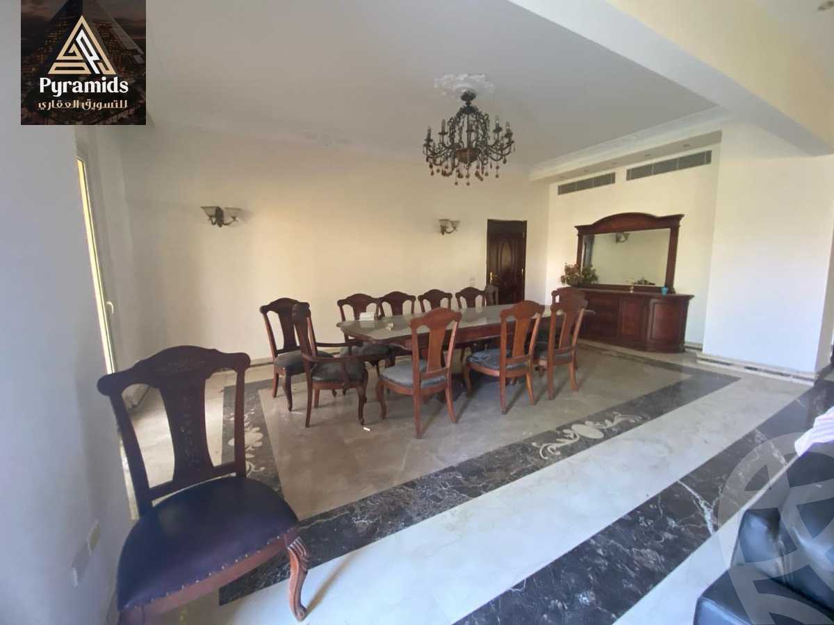 https://aqarmap.com.eg/en/listing/5885010-for-rent-cairo-el-sheikh-zayed-city-compounds-beverly-hills