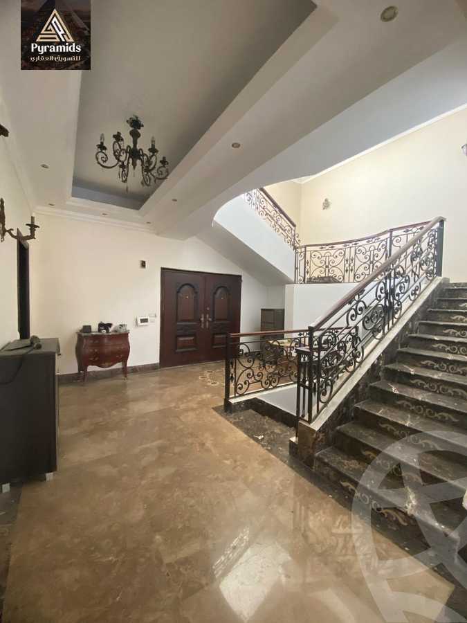 https://aqarmap.com.eg/en/listing/5885010-for-rent-cairo-el-sheikh-zayed-city-compounds-beverly-hills