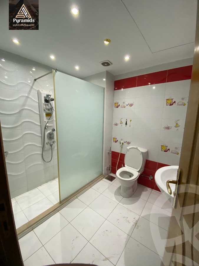 https://aqarmap.com.eg/en/listing/5885010-for-rent-cairo-el-sheikh-zayed-city-compounds-beverly-hills