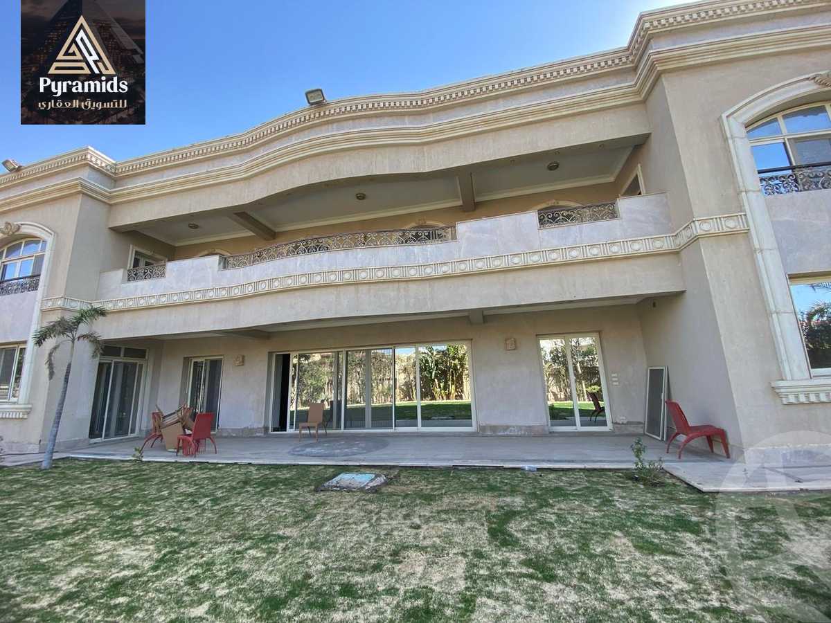 https://aqarmap.com.eg/en/listing/5885010-for-rent-cairo-el-sheikh-zayed-city-compounds-beverly-hills