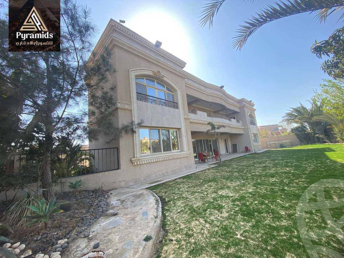https://aqarmap.com.eg/en/listing/5885010-for-rent-cairo-el-sheikh-zayed-city-compounds-beverly-hills