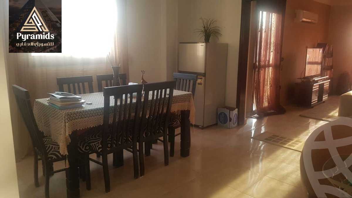 https://aqarmap.com.eg/en/listing/5888634-for-rent-cairo-dokki-mydn-lmsh-al-mesaha-st
