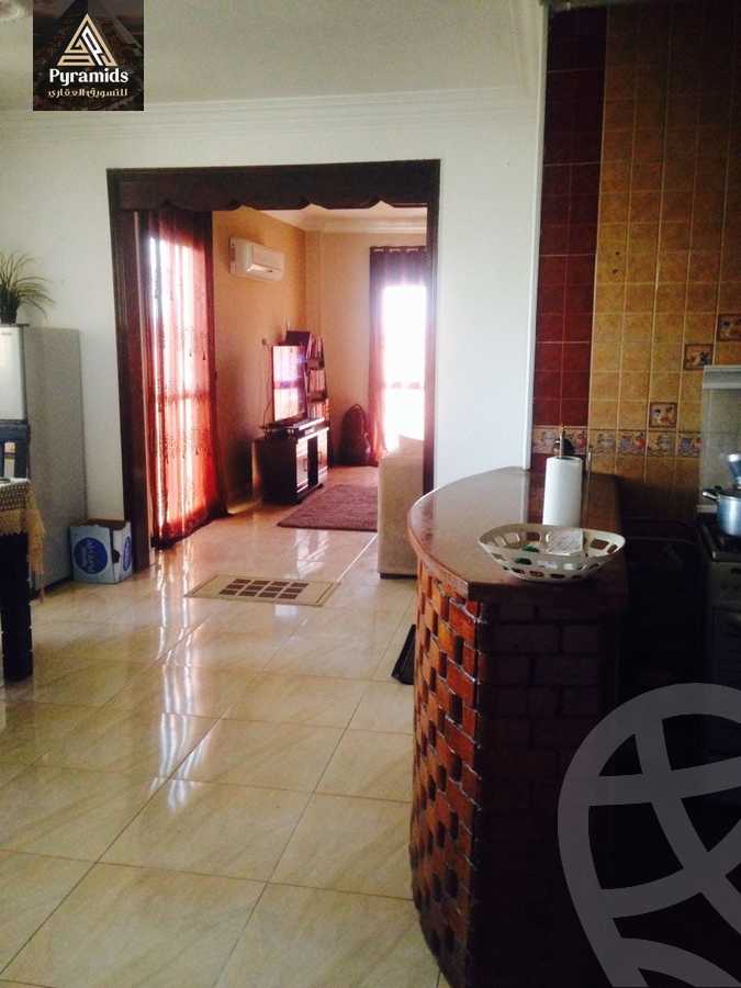 https://aqarmap.com.eg/en/listing/5888634-for-rent-cairo-dokki-mydn-lmsh-al-mesaha-st