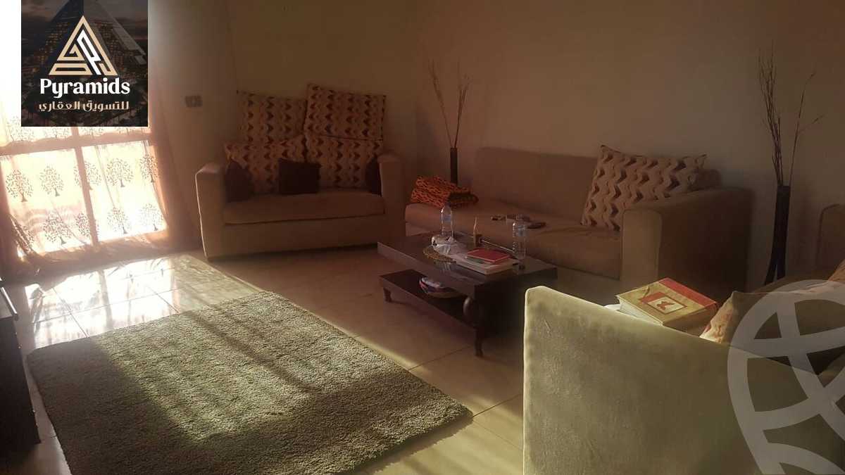 https://aqarmap.com.eg/en/listing/5888634-for-rent-cairo-dokki-mydn-lmsh-al-mesaha-st