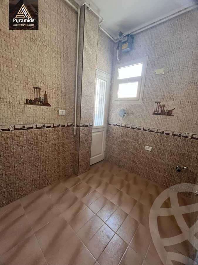 https://aqarmap.com.eg/ar/listing/5888642-for-rent-cairo-dokki-mydn-lmsh-al-mesaha-st