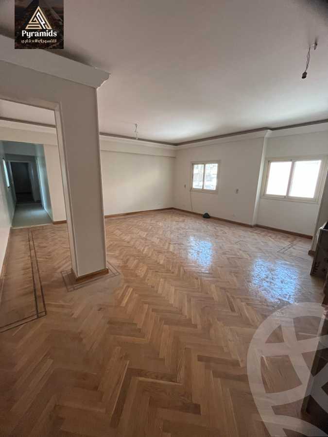 https://aqarmap.com.eg/ar/listing/5888642-for-rent-cairo-dokki-mydn-lmsh-al-mesaha-st