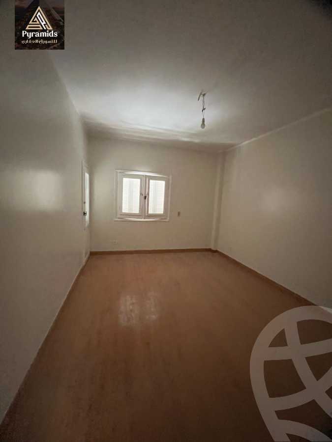 https://aqarmap.com.eg/ar/listing/5888642-for-rent-cairo-dokki-mydn-lmsh-al-mesaha-st