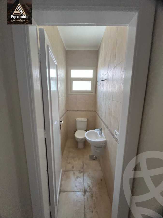 https://aqarmap.com.eg/ar/listing/5888642-for-rent-cairo-dokki-mydn-lmsh-al-mesaha-st