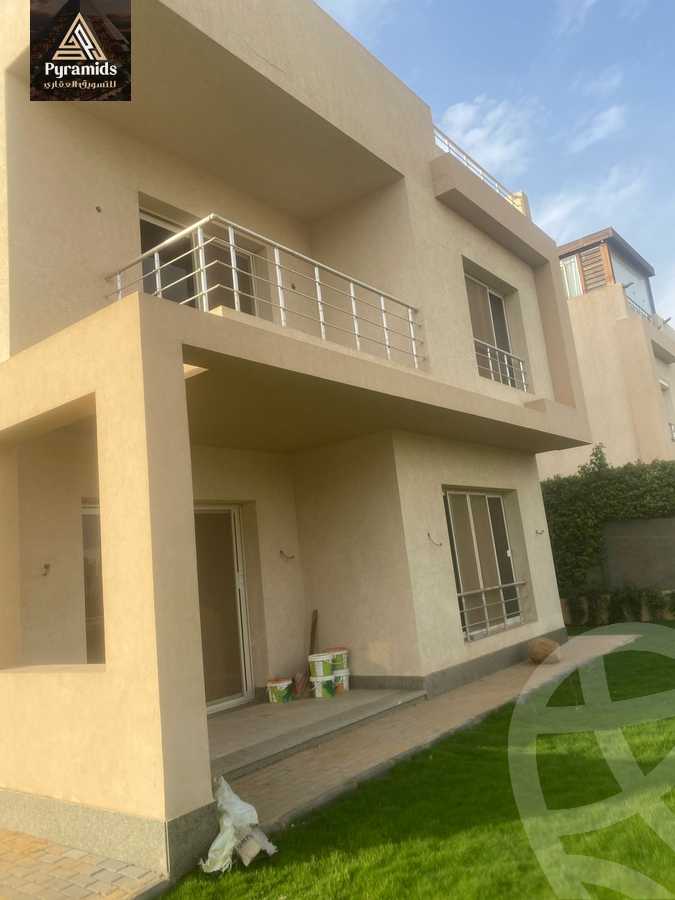 https://aqarmap.com.eg/en/listing/5895994-for-rent-cairo-6th-of-october-compounds-grand-heights
