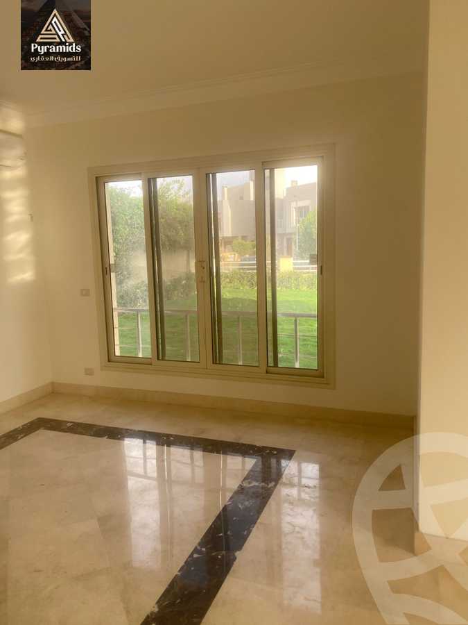 https://aqarmap.com.eg/en/listing/5895994-for-rent-cairo-6th-of-october-compounds-grand-heights